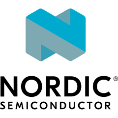 nordic-logo.png